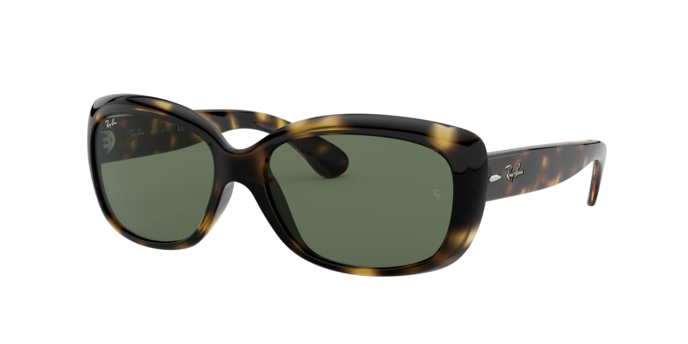 RAY-BAN-0RB4101-710-5817-SUNGLASSES
