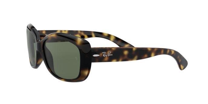 RAY-BAN-0RB4101-710-5817-SUNGLASSES