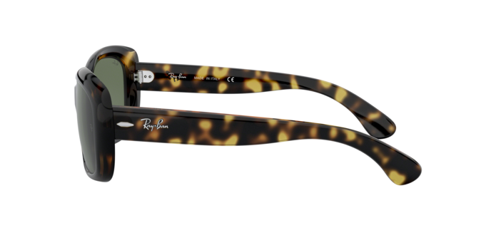 RAY-BAN-0RB4101-710-5817-SUNGLASSES