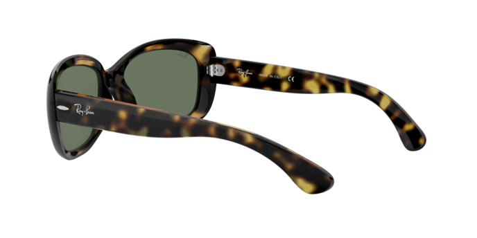 RAY-BAN-0RB4101-710-5817-SUNGLASSES
