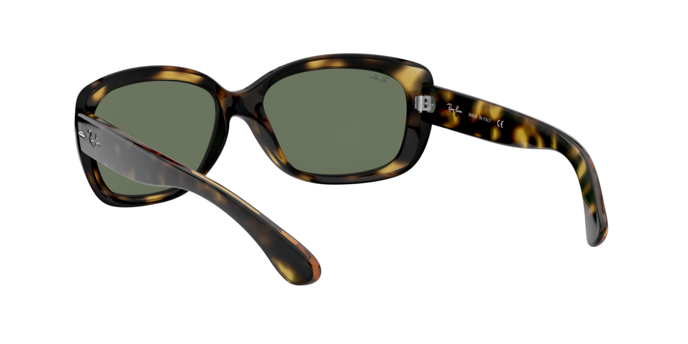 RAY-BAN-0RB4101-710-5817-SUNGLASSES