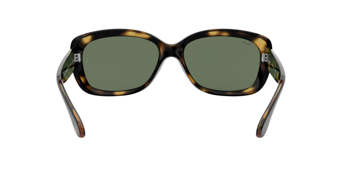 RAY-BAN-0RB4101-710-5817-SUNGLASSES