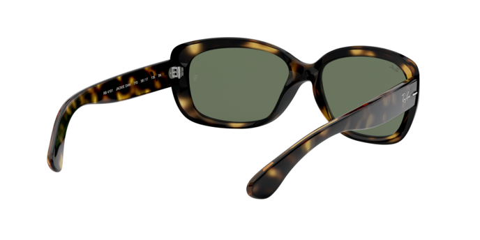RAY-BAN-0RB4101-710-5817-SUNGLASSES