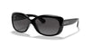 RAY-BAN-0RB4101-601/T3-5717-SUNGLASSES