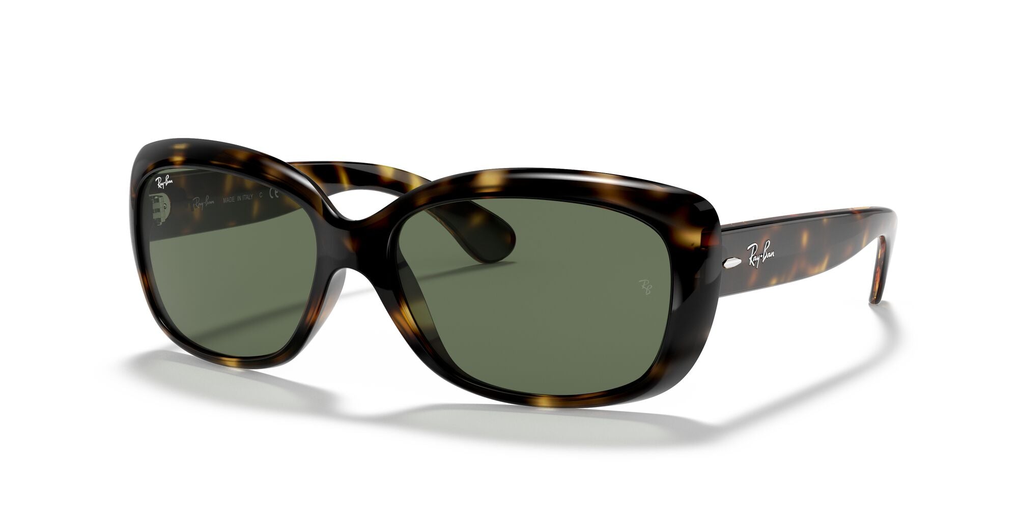 RAY-BAN-0RB4101-710-5817-SUNGLASSES product image