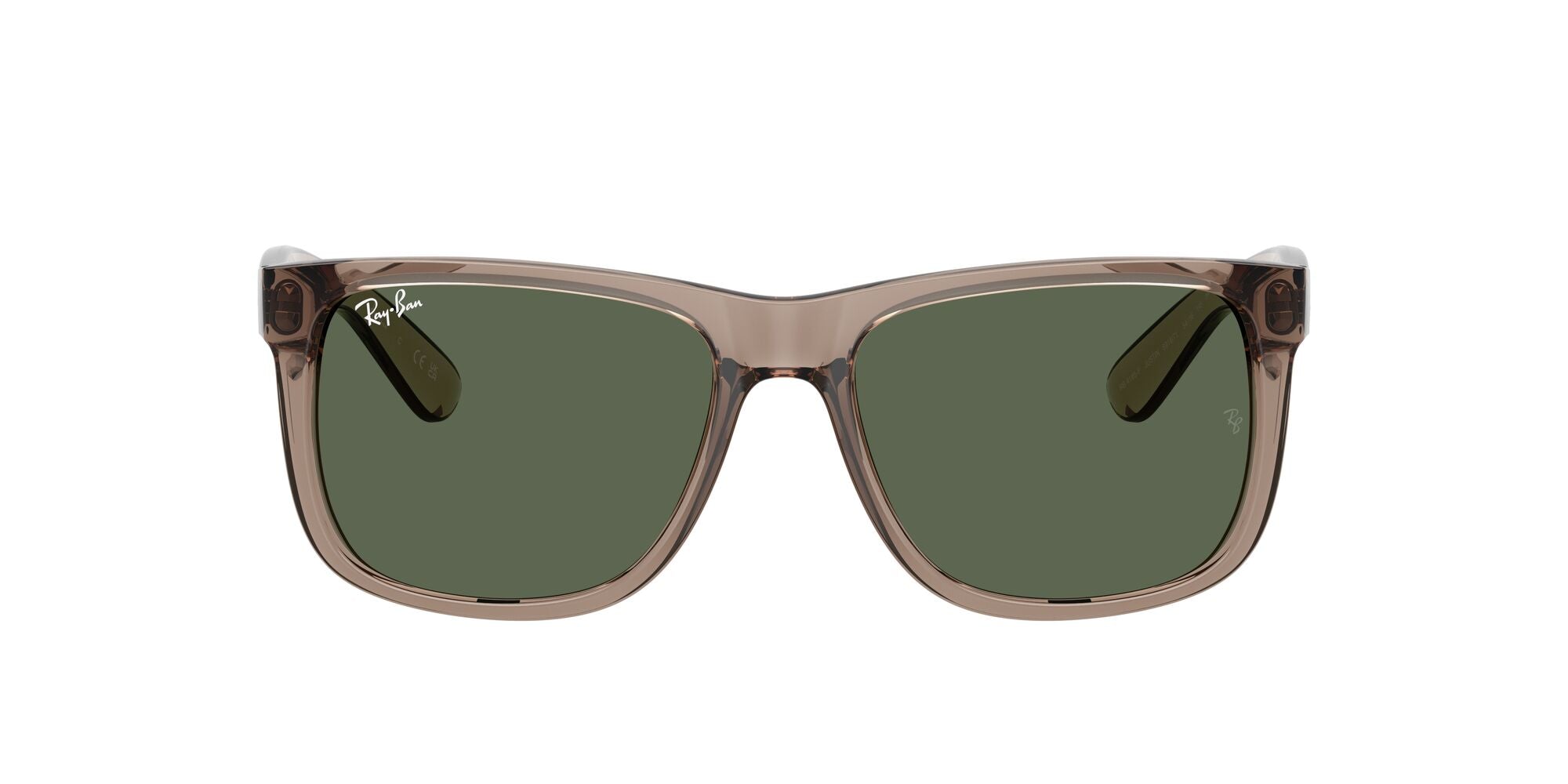 RAY-BAN-0RB4165F-691871-5517-SUNGLASSES