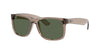 RAY-BAN-0RB4165F-691871-5517-SUNGLASSES