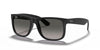RAY-BAN-0RB4165-601/8G-5416-SUNGLASSES