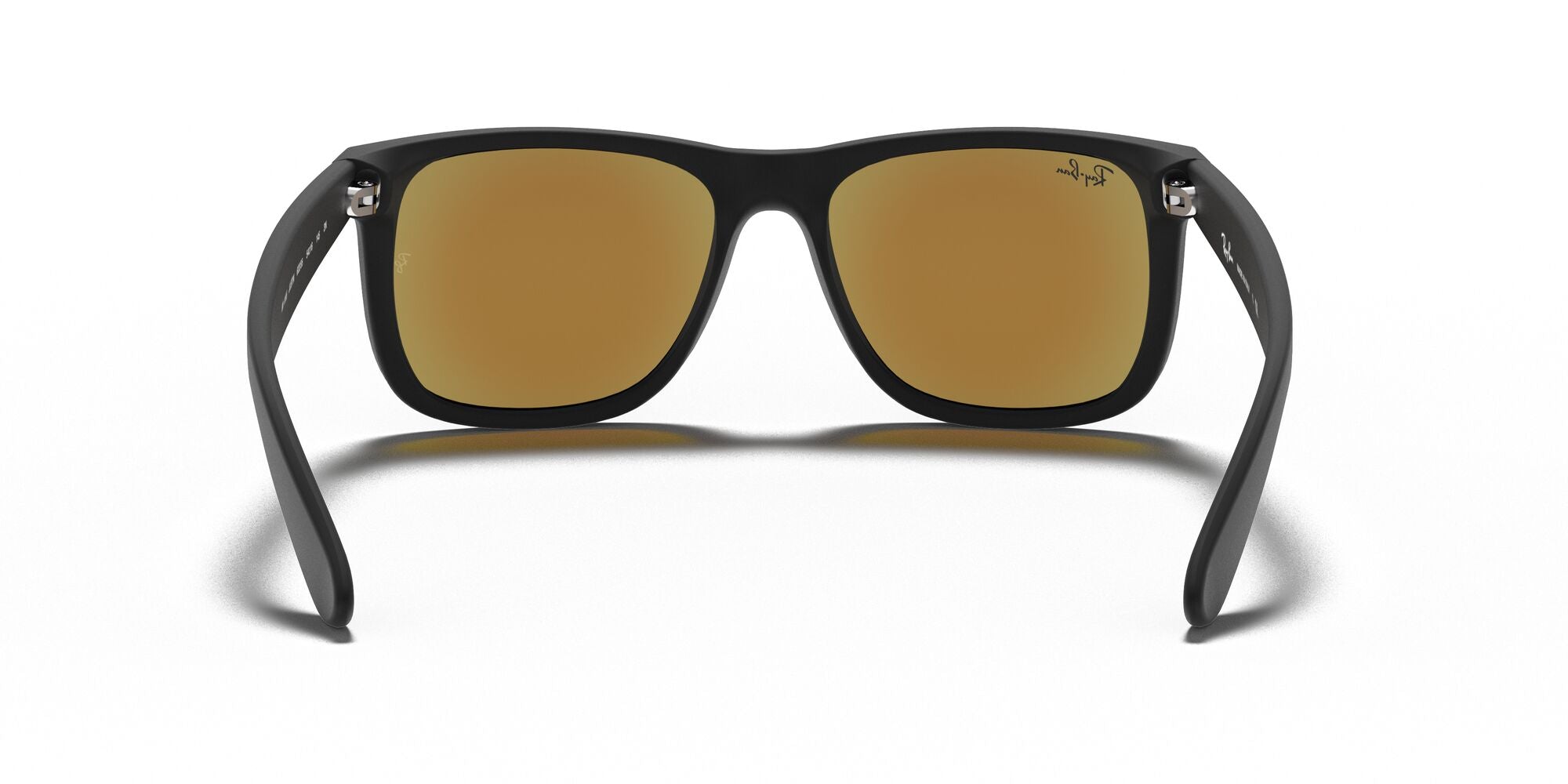 RAY-BAN-0RB4165-622/55-5416-SUNGLASSES