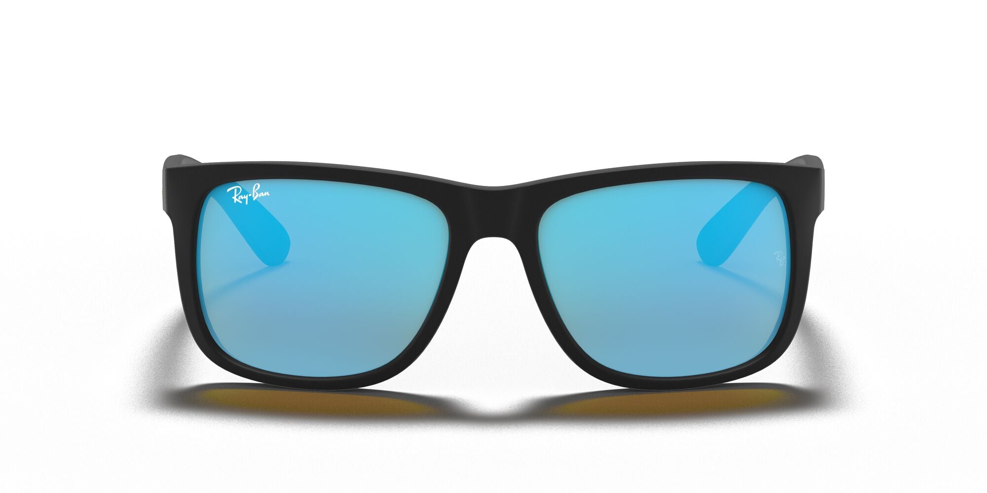 RAY-BAN-0RB4165-622/55-5416-SUNGLASSES