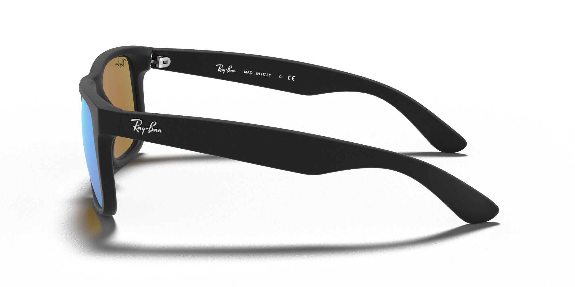 RAY-BAN-0RB4165-622/55-5416-SUNGLASSES