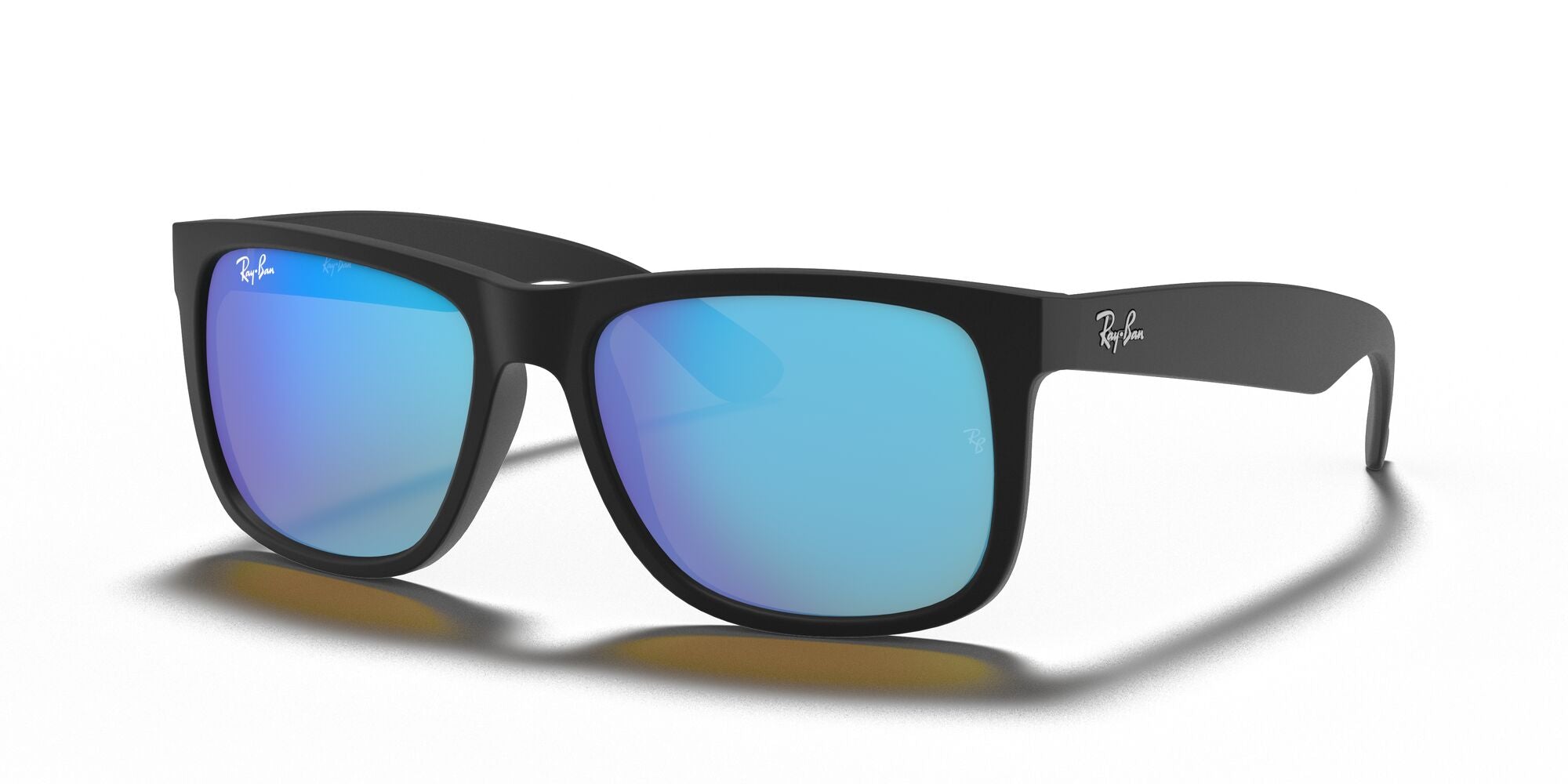 RAY-BAN-0RB4165-622/55-5416-SUNGLASSES product image