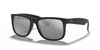 RAY-BAN-0RB4165-622/6G-5516-SUNGLASSES