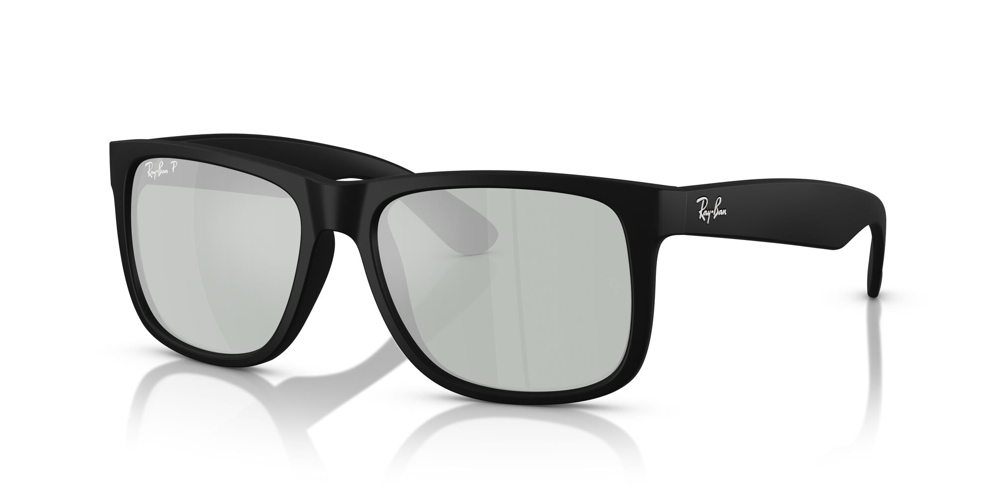 RAY-BAN-0RB4165-622/Y4-5516-SUNGLASSES product image