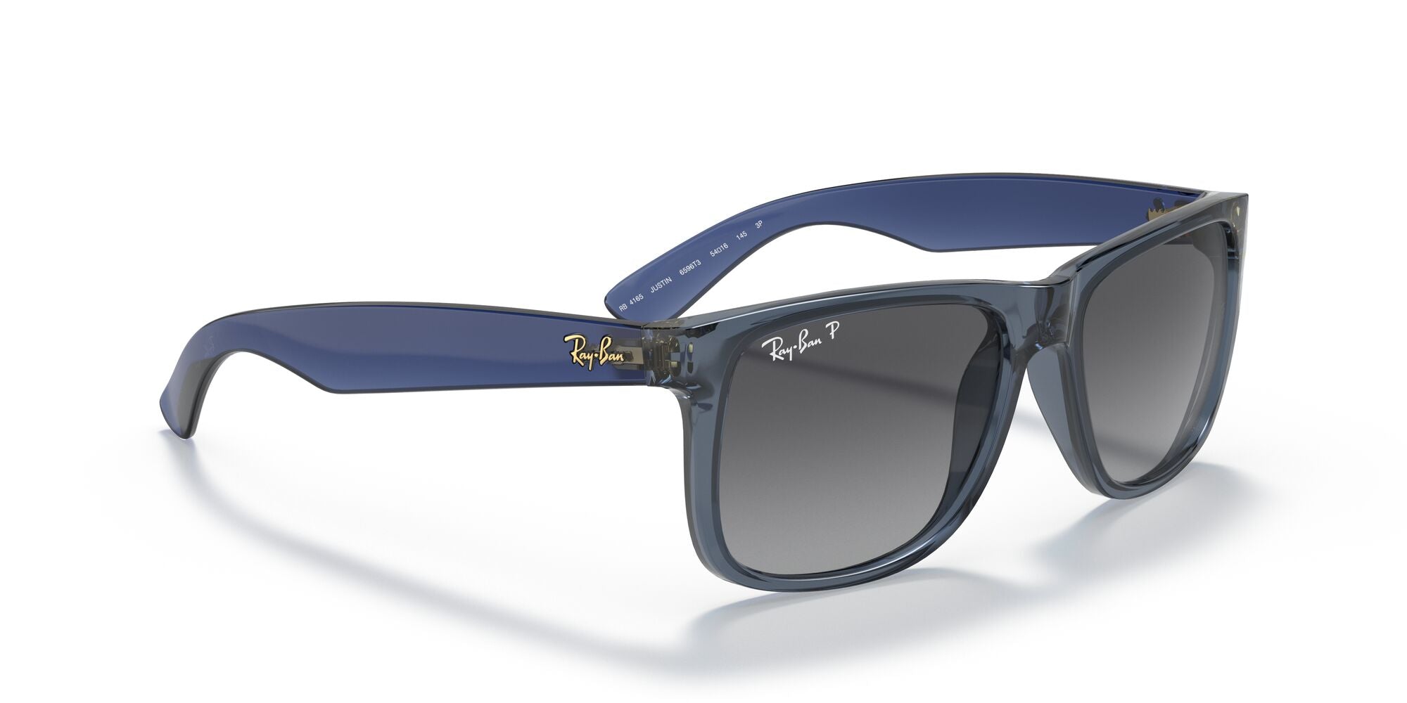 RAY-BAN-0RB4165-6596T3-5416-SUNGLASSES