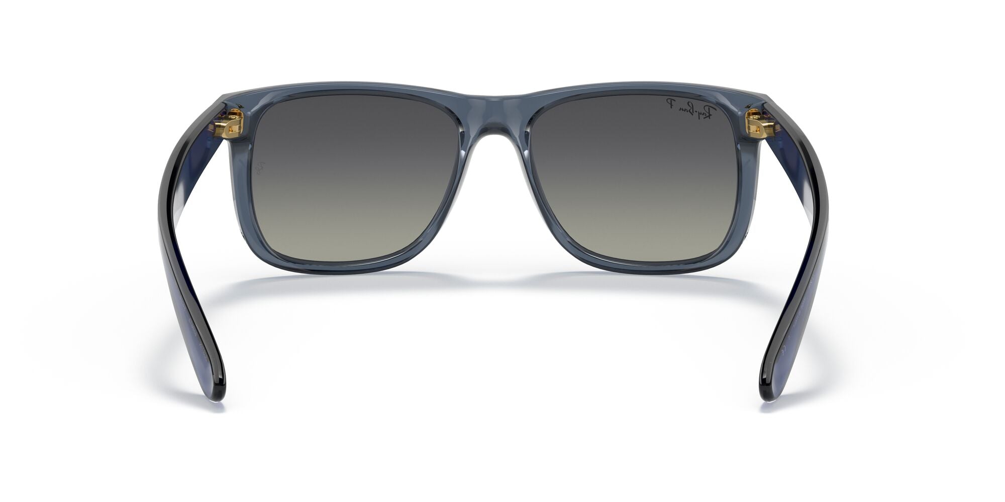 RAY-BAN-0RB4165-6596T3-5416-SUNGLASSES