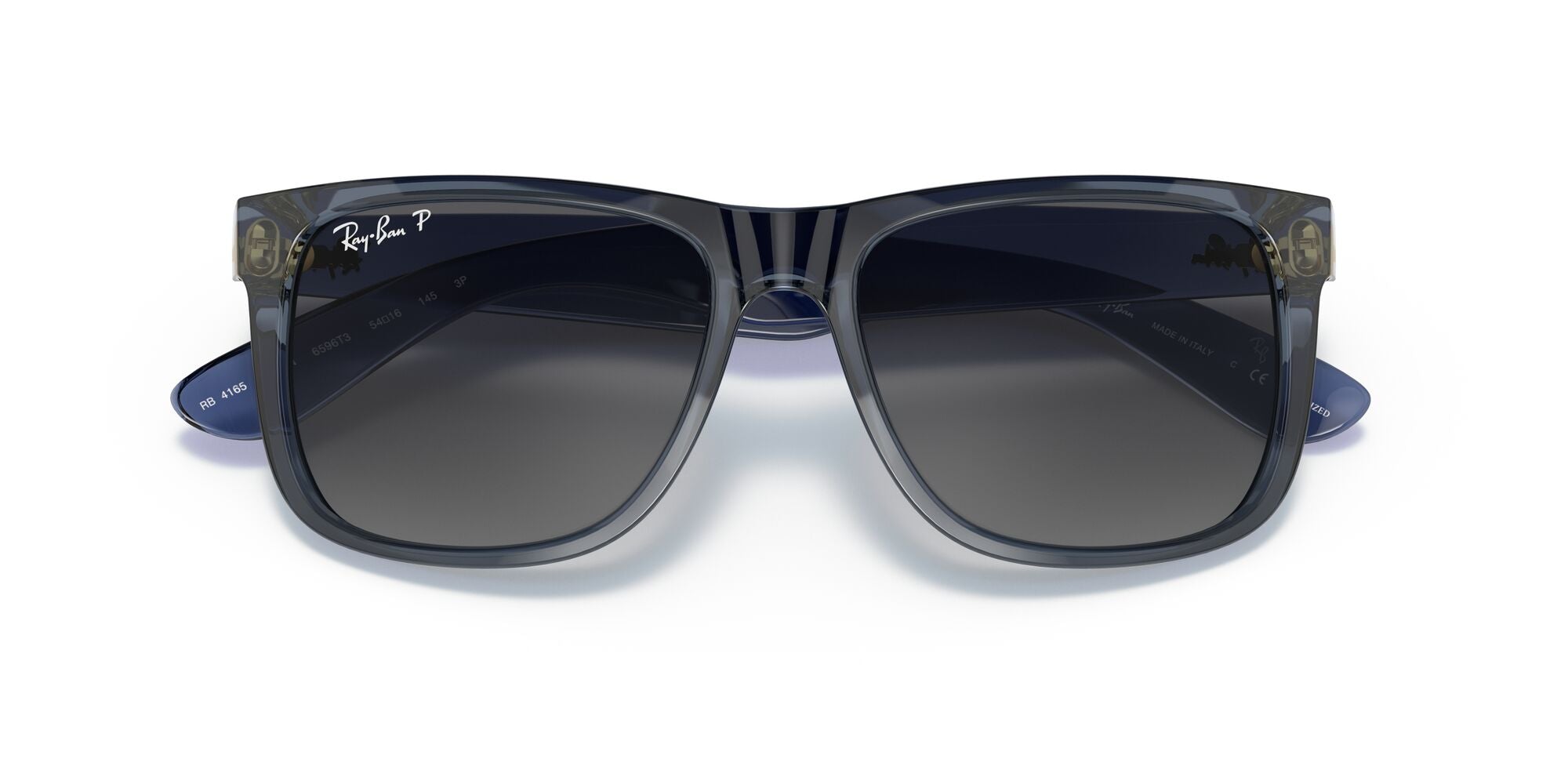 RAY-BAN-0RB4165-6596T3-5416-SUNGLASSES