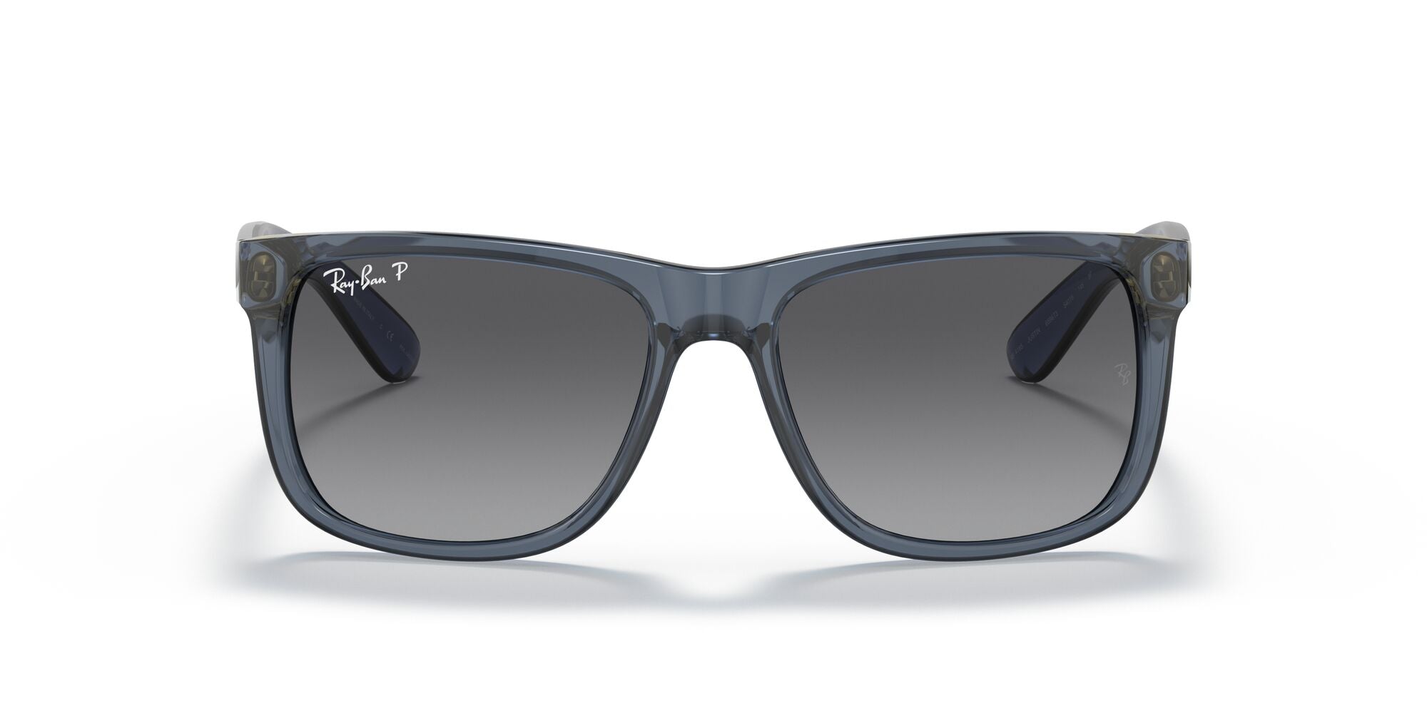 RAY-BAN-0RB4165-6596T3-5416-SUNGLASSES