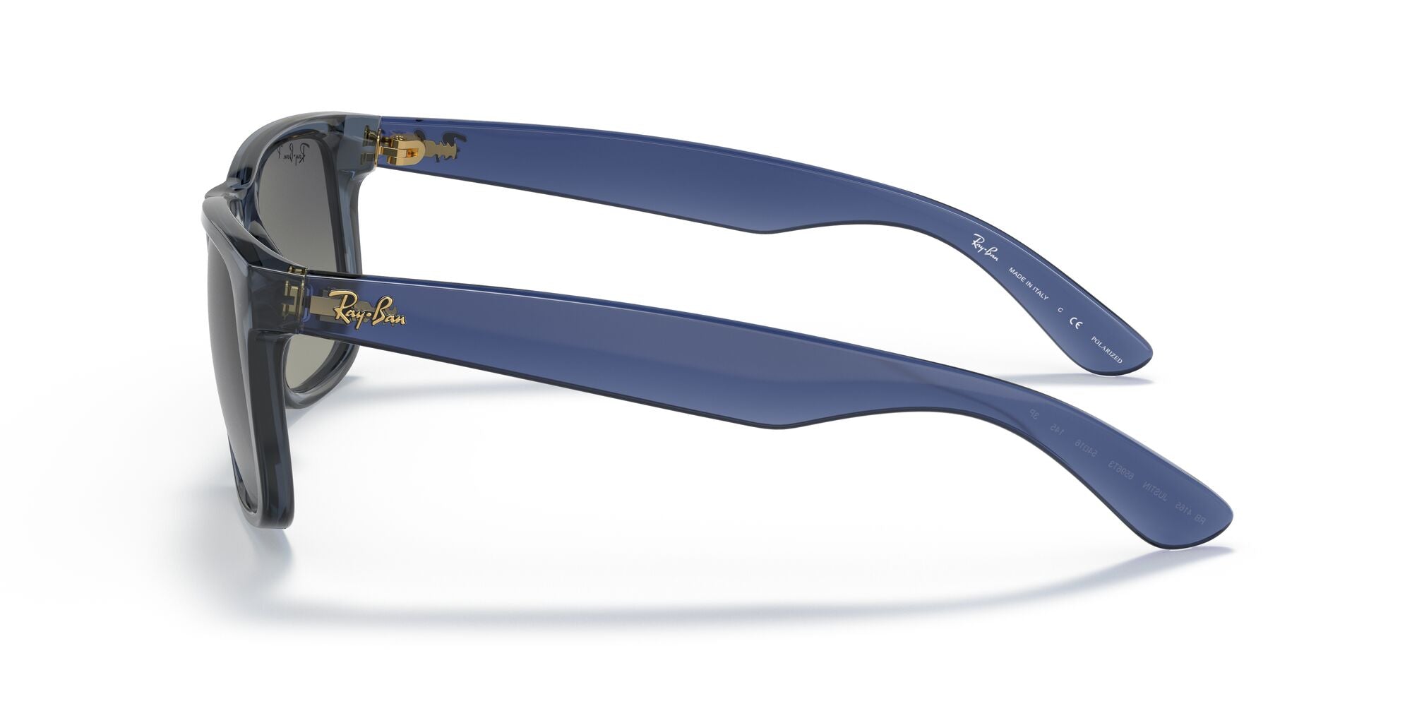 RAY-BAN-0RB4165-6596T3-5416-SUNGLASSES