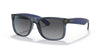 RAY-BAN-0RB4165-6596T3-5416-SUNGLASSES