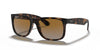 RAY-BAN-0RB4165-865/T5-5416-SUNGLASSES