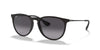 RAY-BAN-0RB4171-622/8G-5418-SUNGLASSES