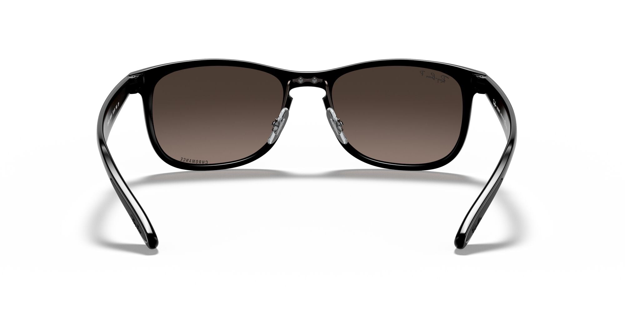 RAY-BAN-0RB4263-601/5J-5518-SUNGLASSES