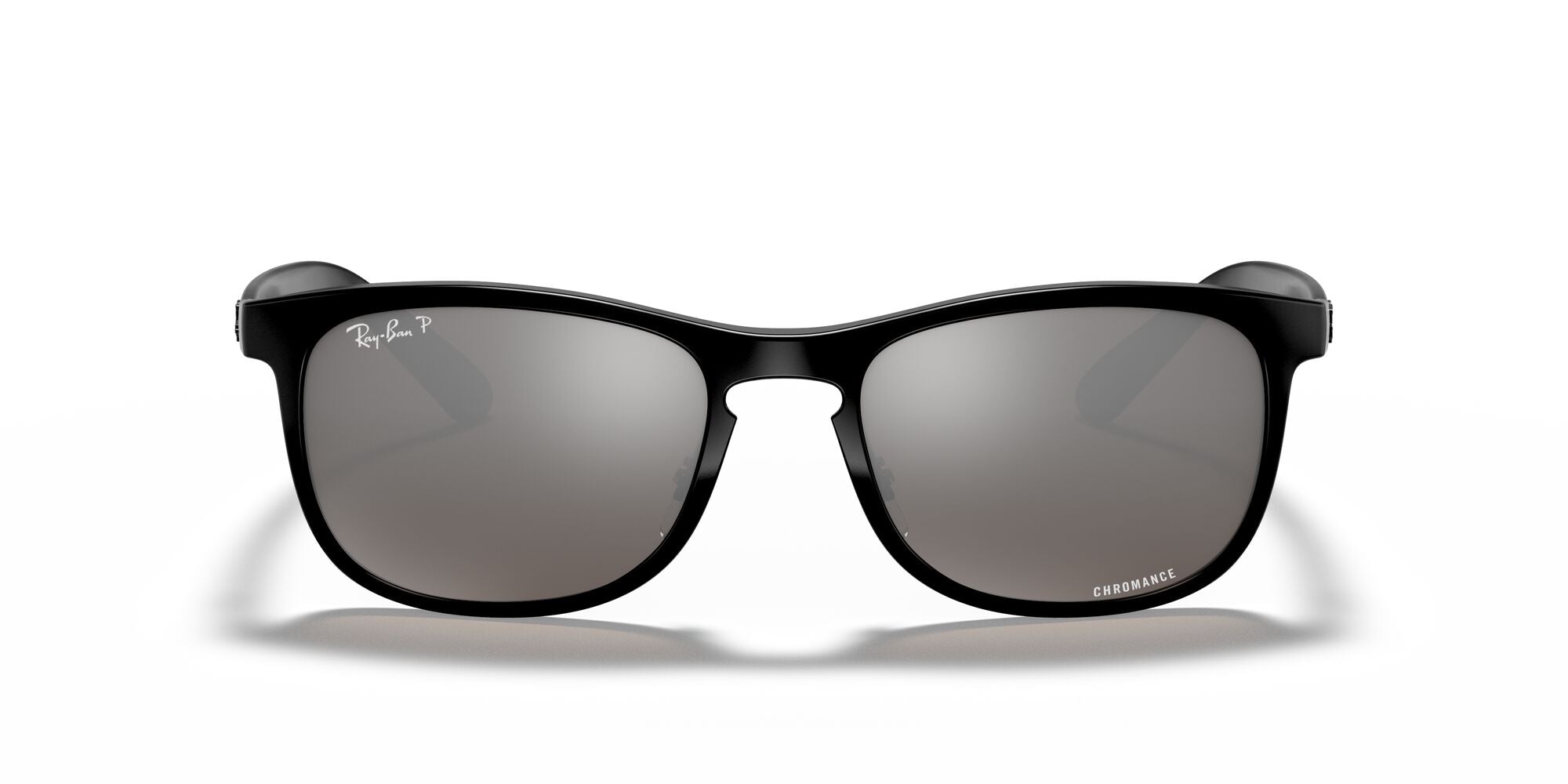 RAY-BAN-0RB4263-601/5J-5518-SUNGLASSES
