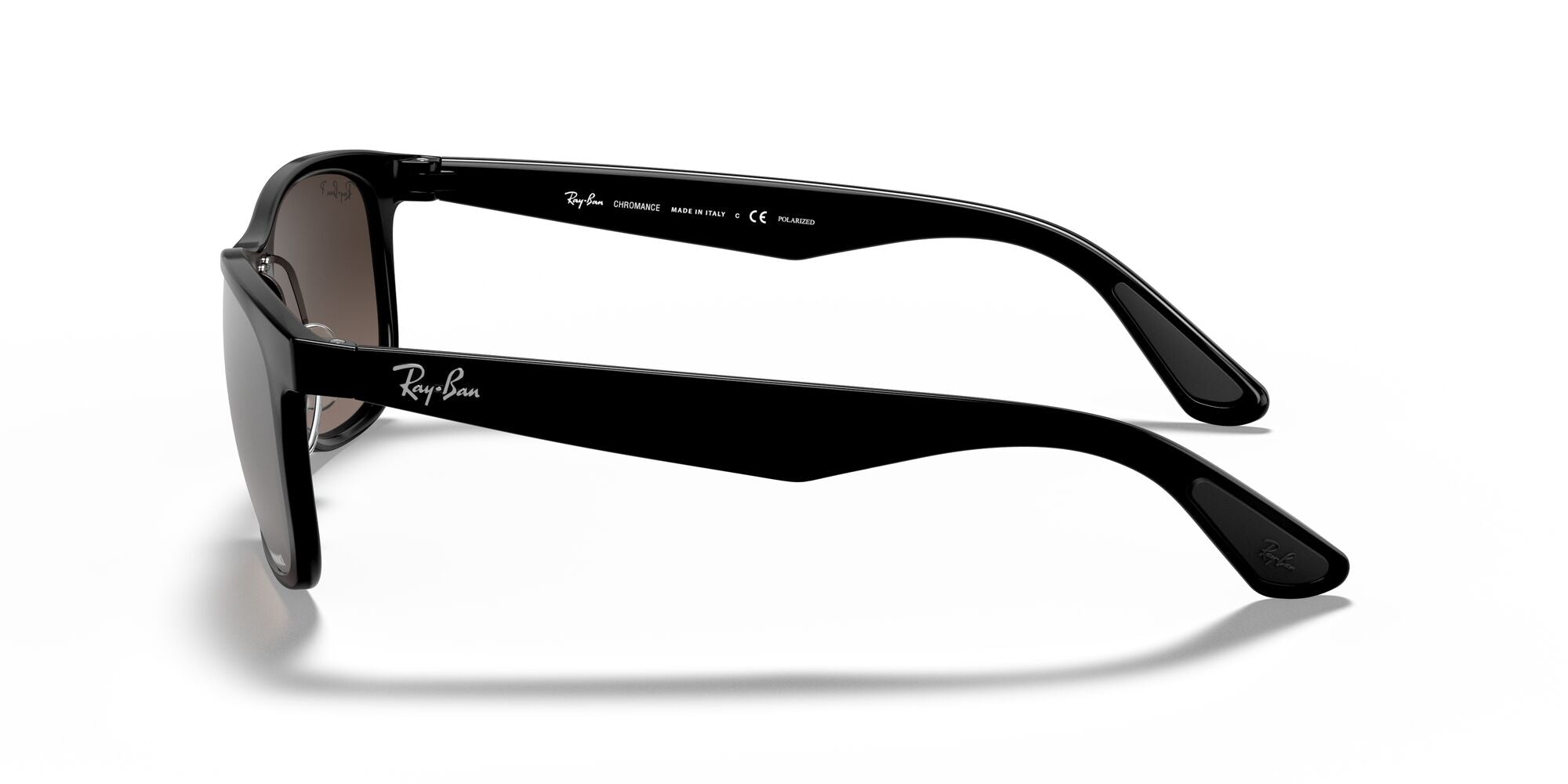RAY-BAN-0RB4263-601/5J-5518-SUNGLASSES