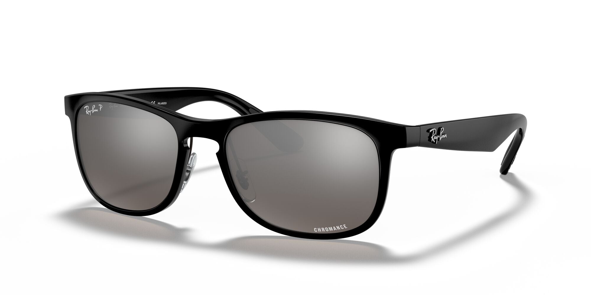 RAY-BAN-0RB4263-601/5J-5518-SUNGLASSES product image