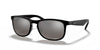 RAY-BAN-0RB4263-601/5J-5518-SUNGLASSES