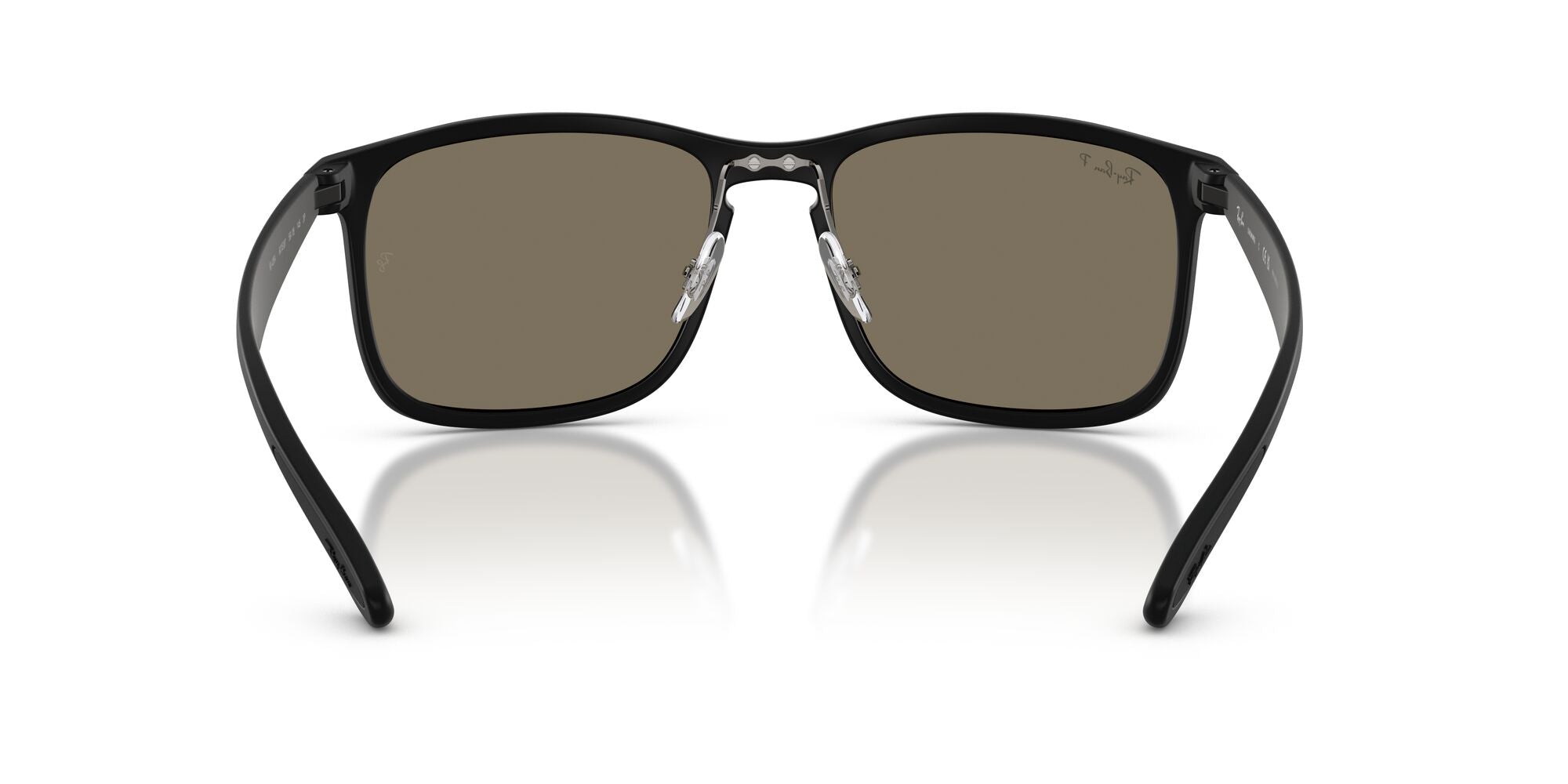 RAY-BAN-0RB4264-601S87-5818-SUNGLASSES