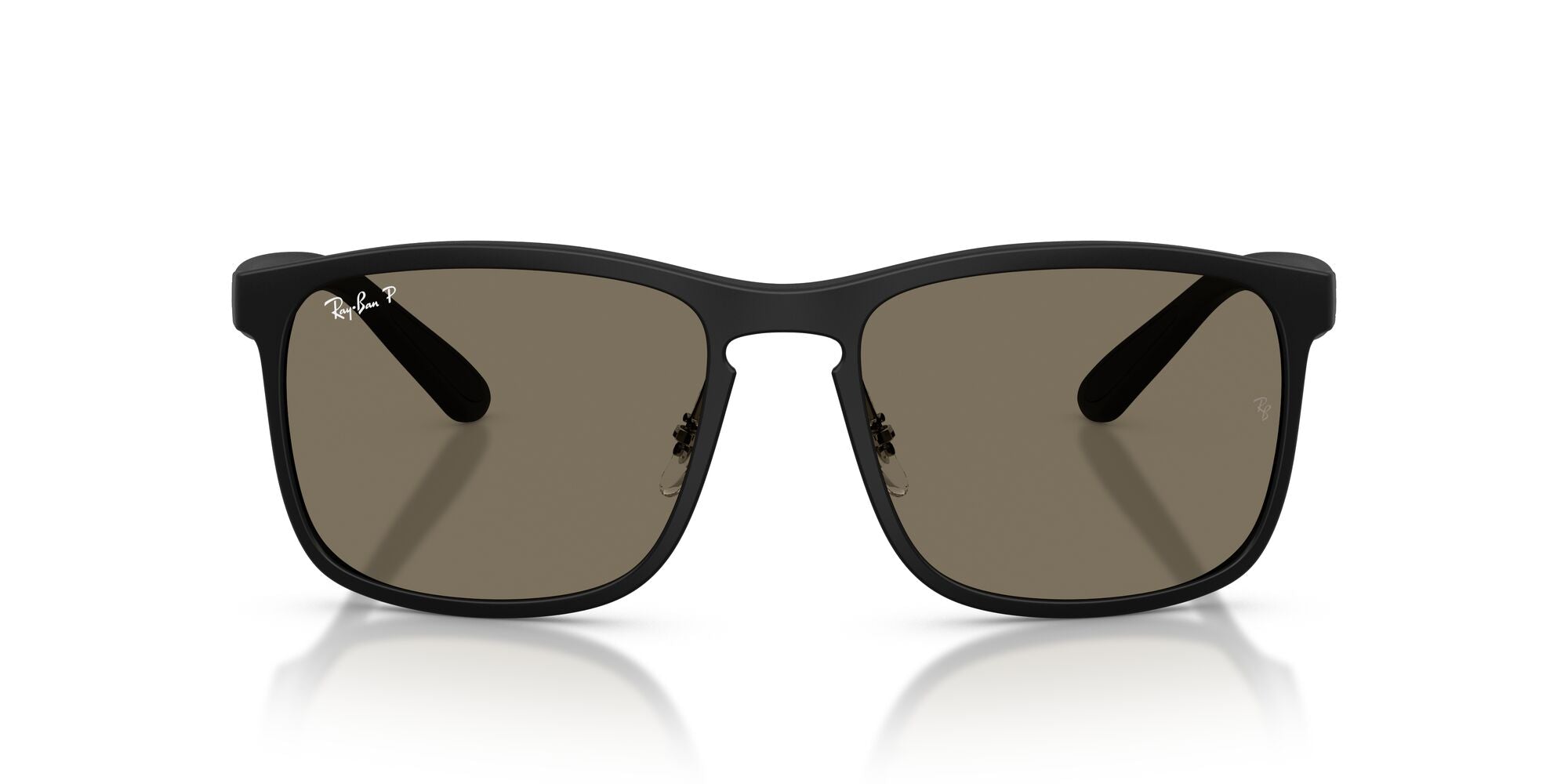 RAY-BAN-0RB4264-601S87-5818-SUNGLASSES