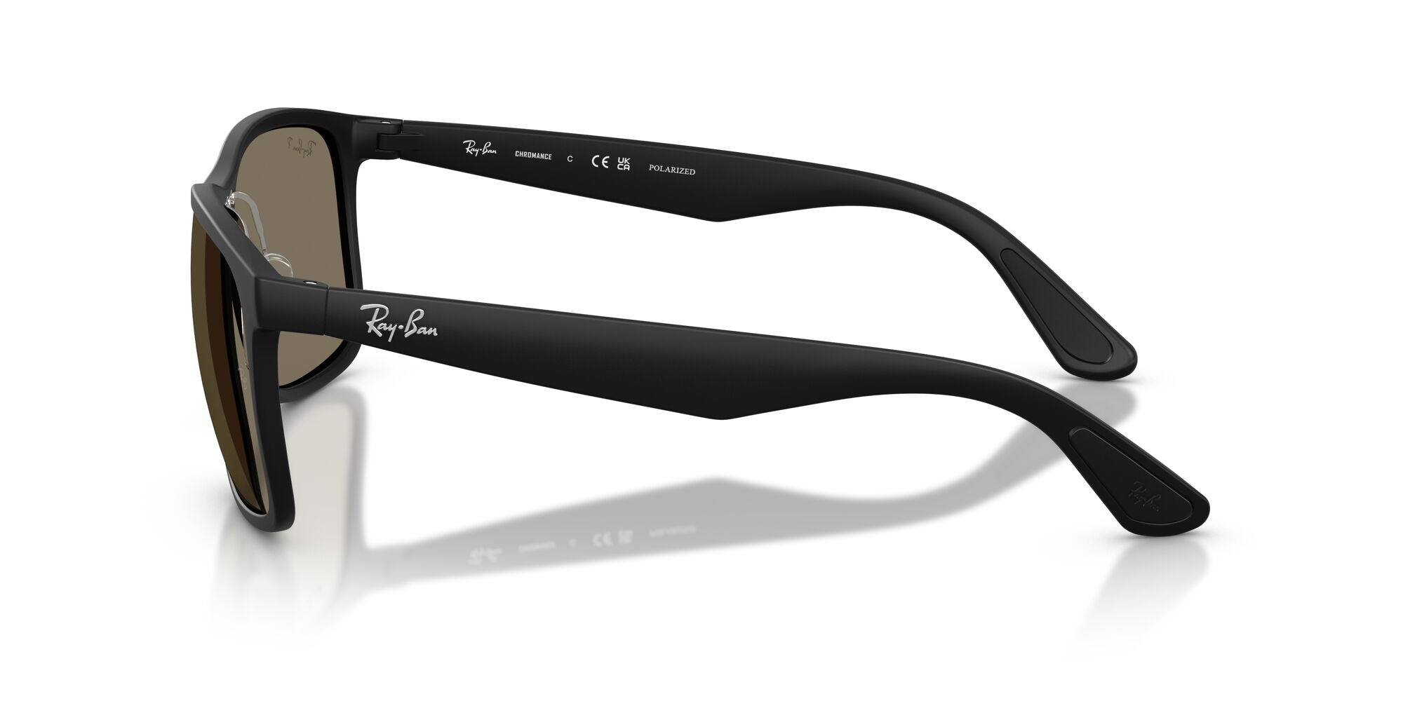 RAY-BAN-0RB4264-601S87-5818-SUNGLASSES
