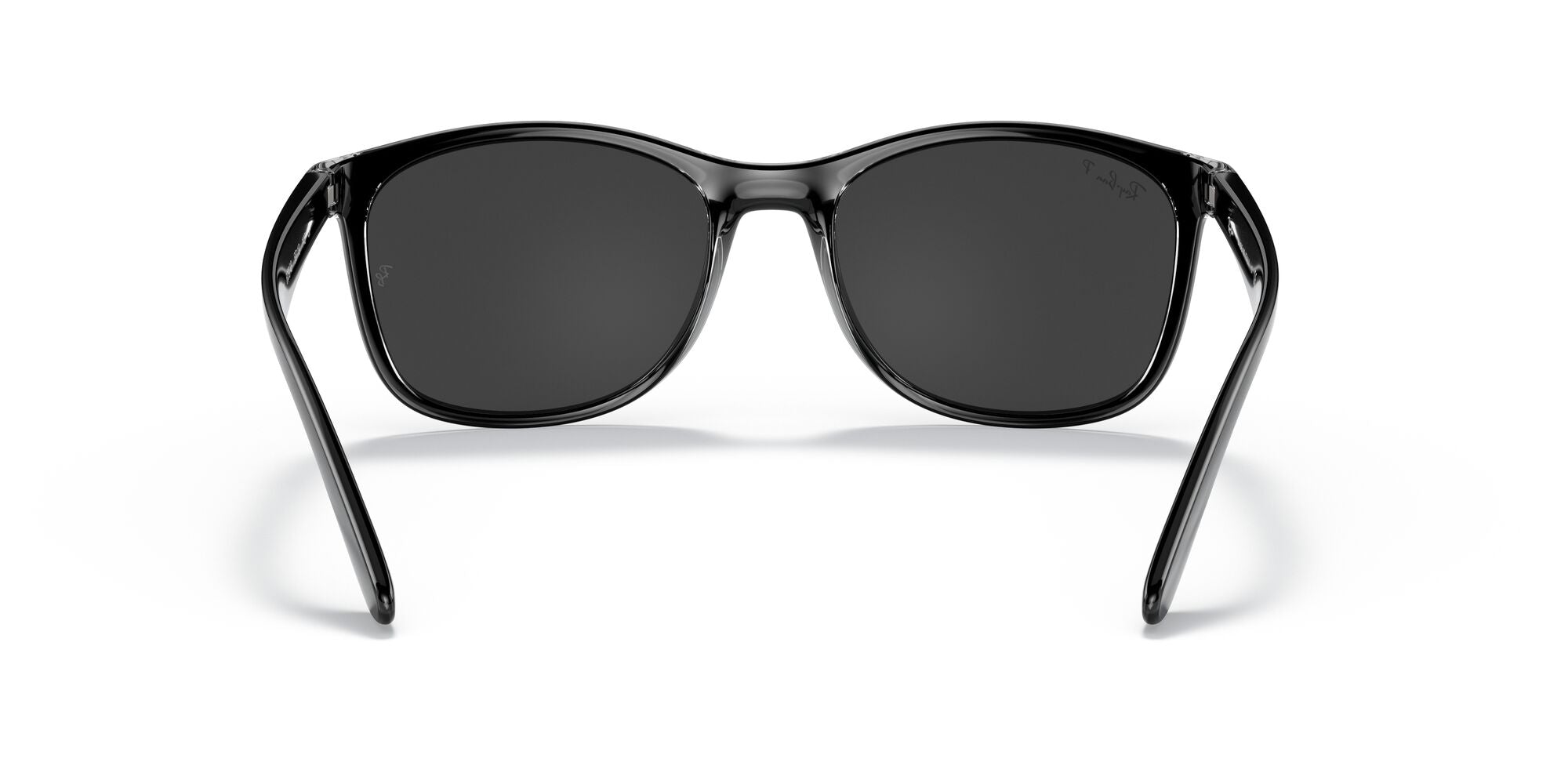 RAY-BAN-0RB4374-603948-5619-SUNGLASSES