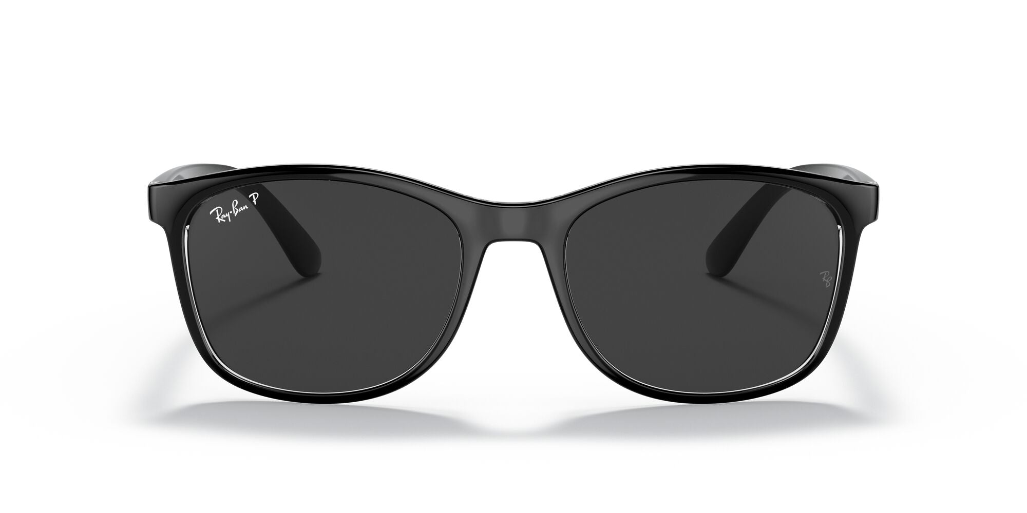 RAY-BAN-0RB4374-603948-5619-SUNGLASSES