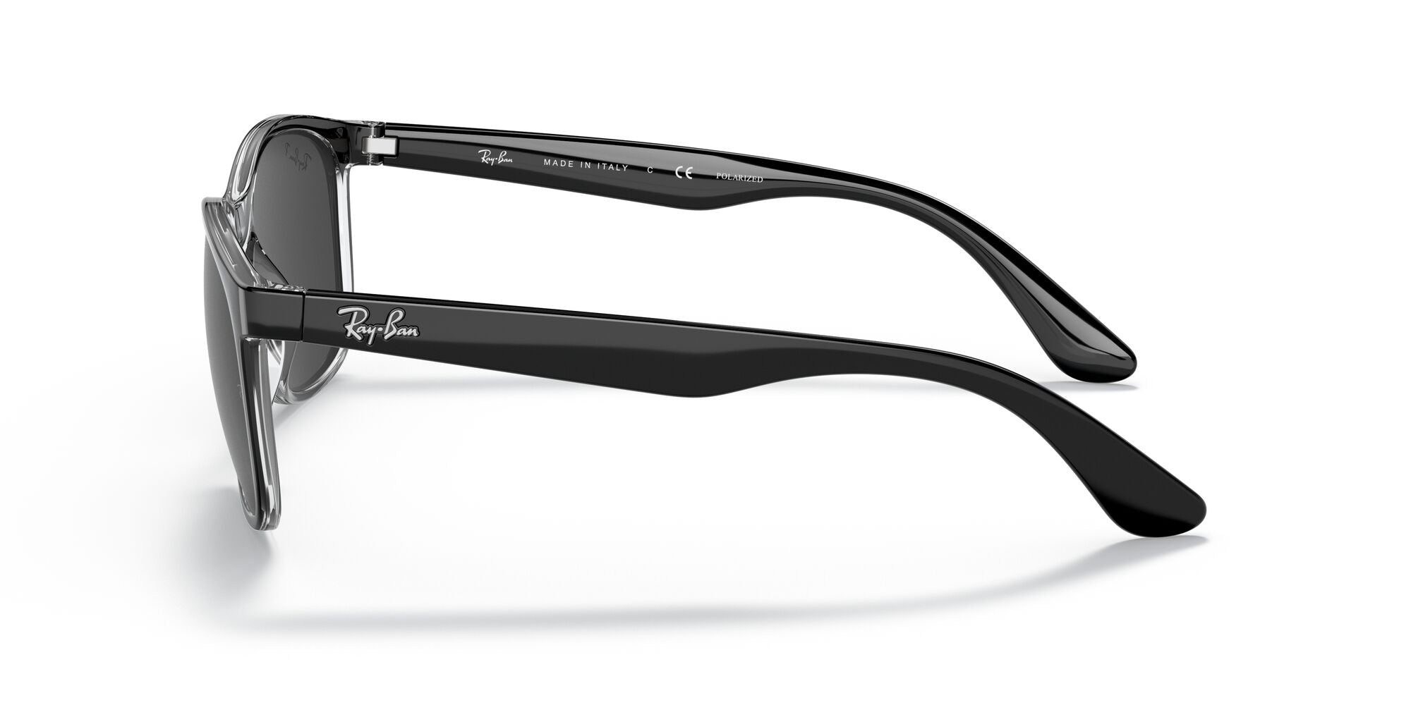 RAY-BAN-0RB4374-603948-5619-SUNGLASSES