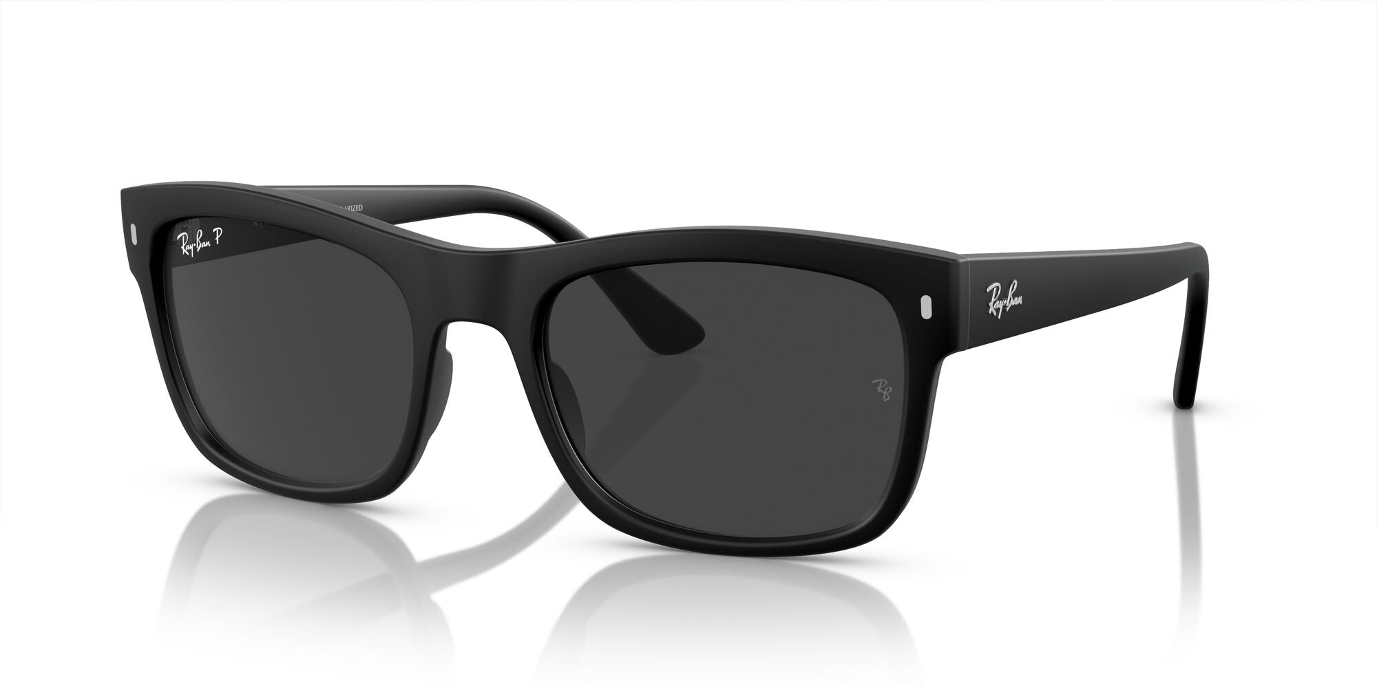 RAY-BAN-0RB4428F-601S48-5621-SUNGLASSES product image