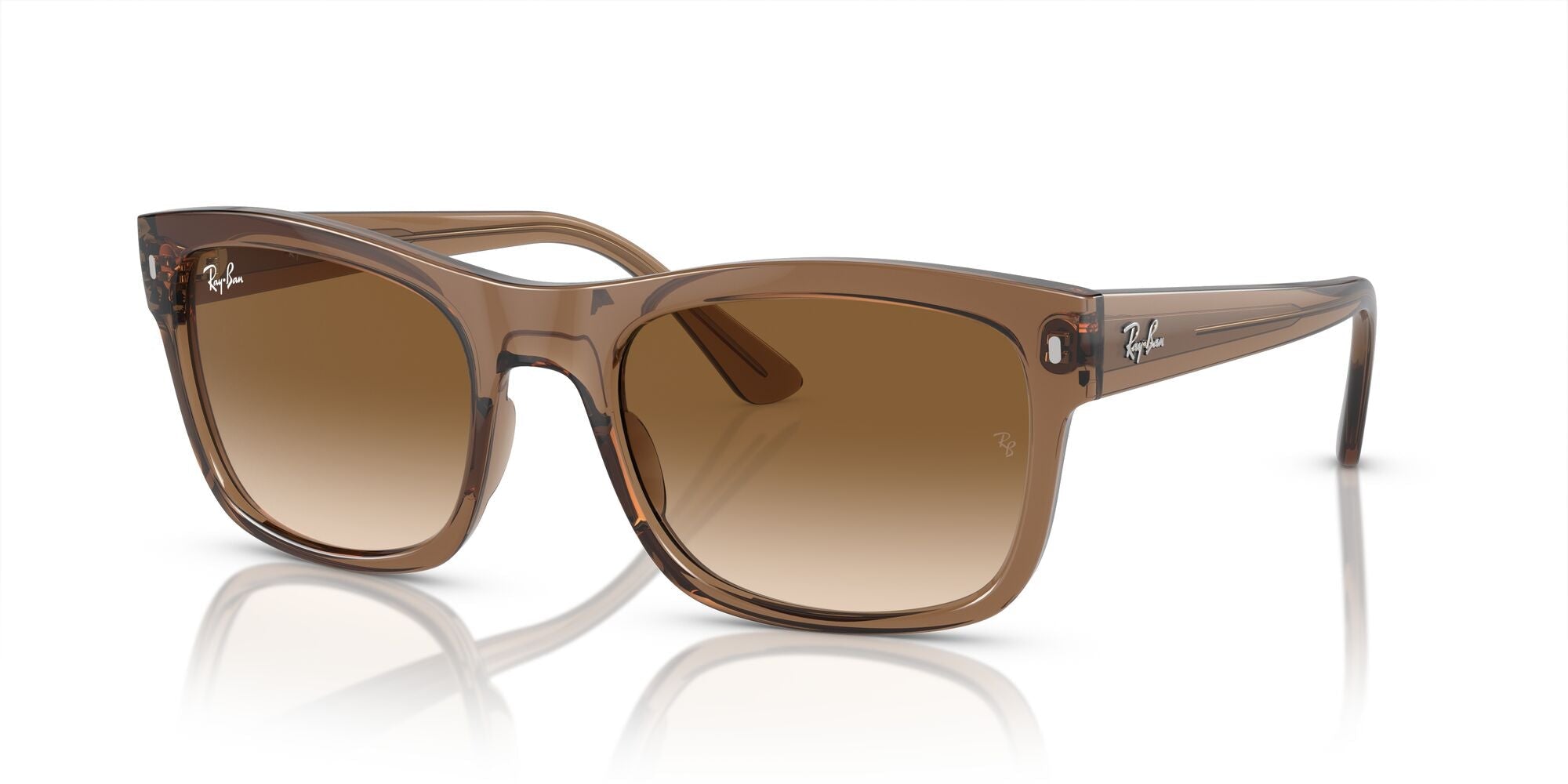 RAY-BAN-0RB4428F-664051-5621-SUNGLASSES product image