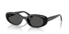 RAY-BAN-0RB4441D-667787-5321-SUNGLASSES