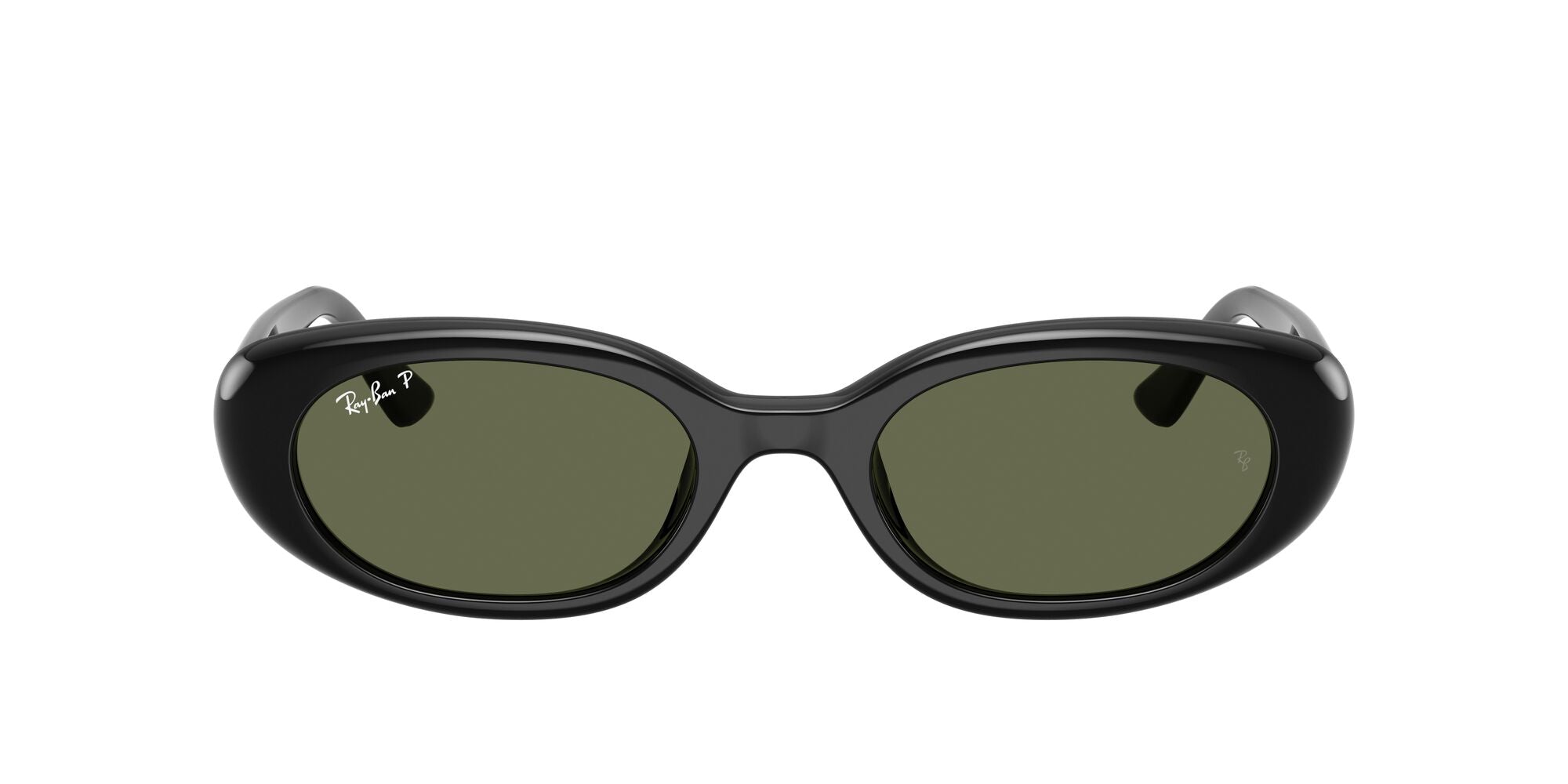 RAY-BAN-0RB4441D-66779A-5321-SUNGLASSES