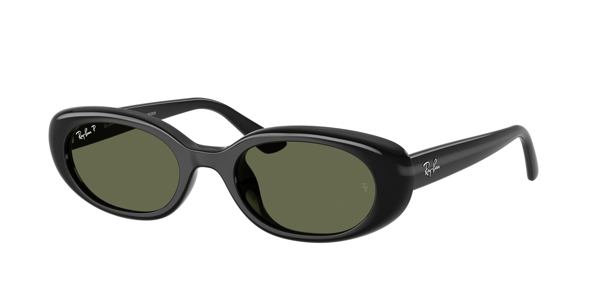 RAY-BAN-0RB4441D-66779A-5321-SUNGLASSES product image