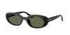 RAY-BAN-0RB4441D-66779A-5321-SUNGLASSES