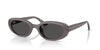 RAY-BAN-0RB4441D-677787-5321-SUNGLASSES