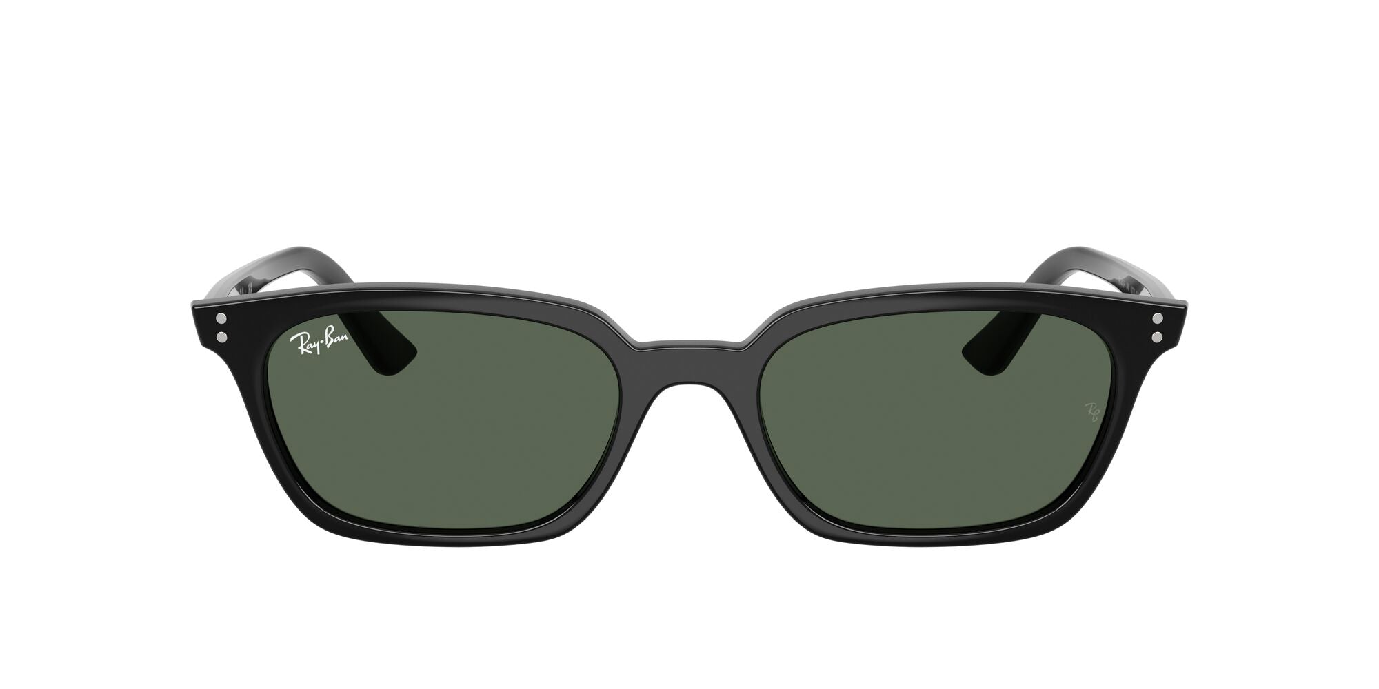 RAY-BAN-0RB4456F-667771-5219-SUNGLASSES