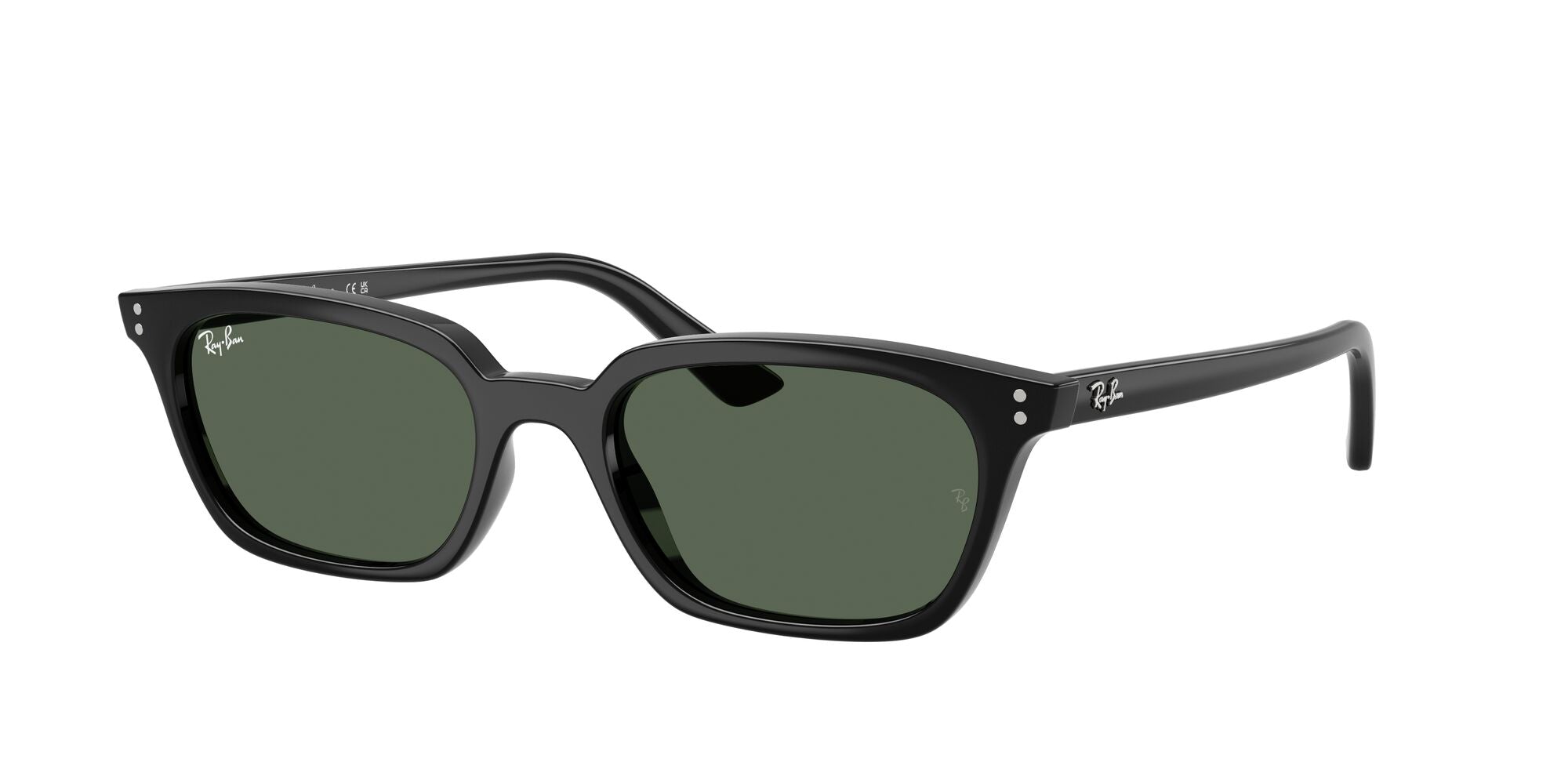 RAY-BAN-0RB4456F-667771-5219-SUNGLASSES product image