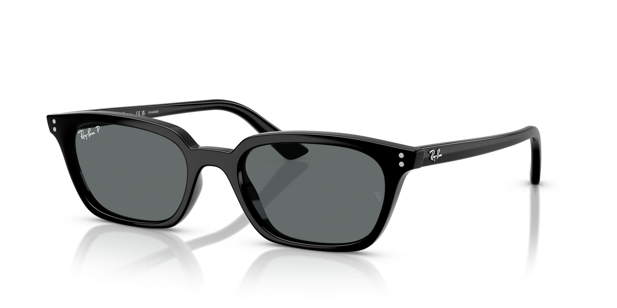 RAY-BAN-0RB4456F-667781-5219-SUNGLASSES product image