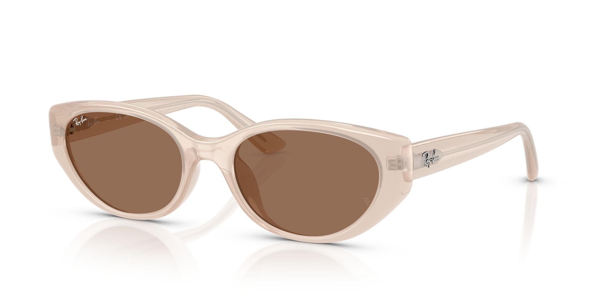 RAY-BAN-0RB4457D-678673-5519-SUNGLASSES product image
