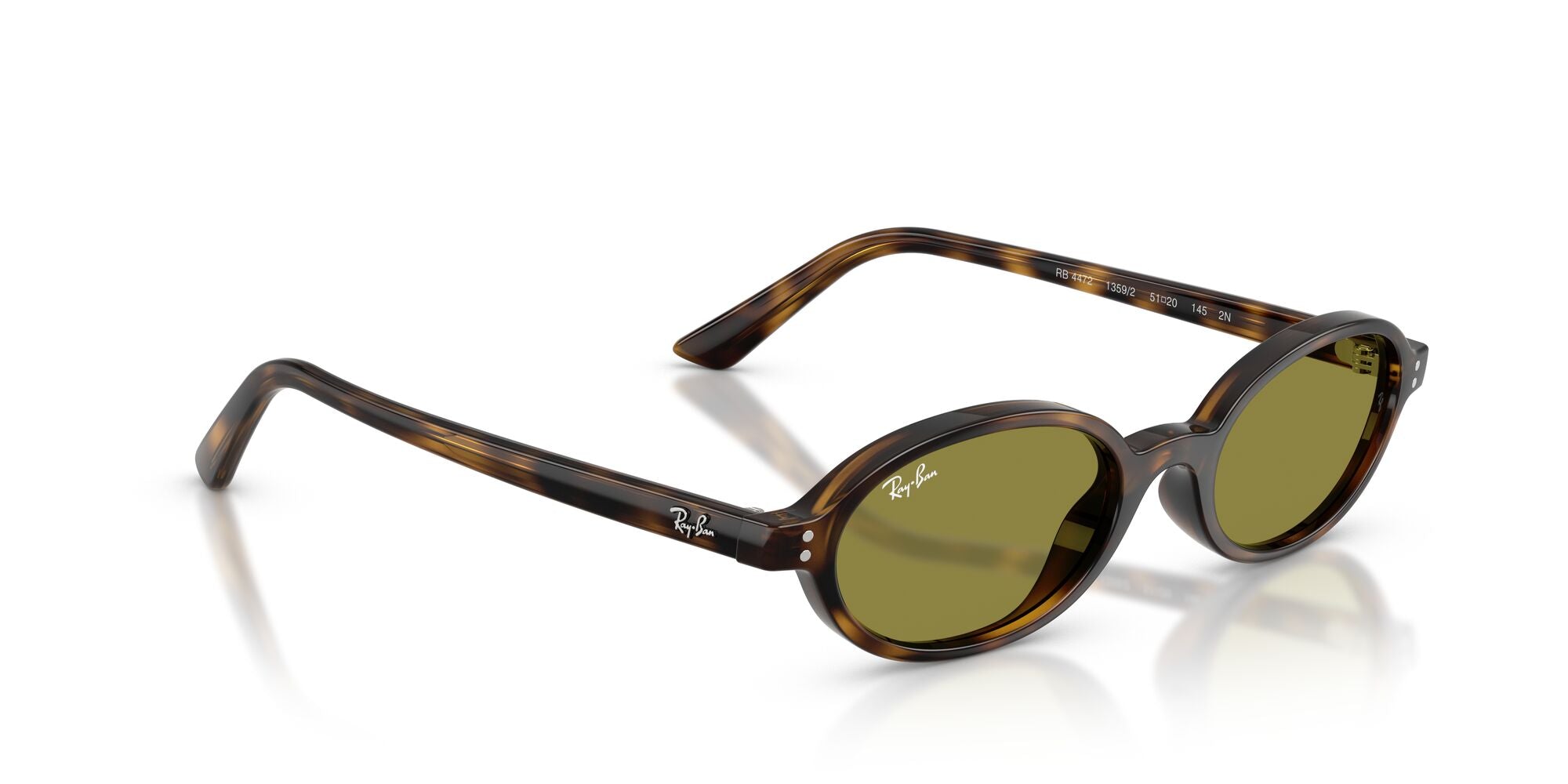 RAY-BAN-0RB4472-1359/2-5120-SUNGLASSES