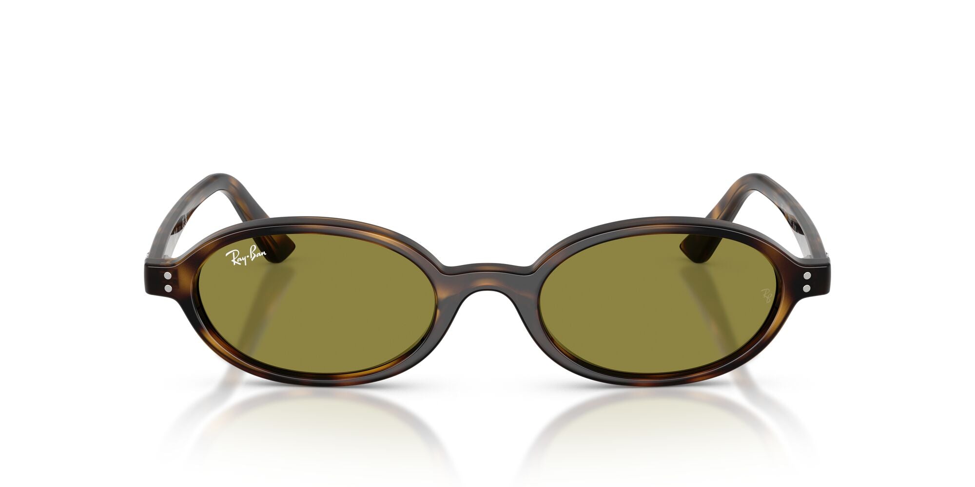RAY-BAN-0RB4472-1359/2-5120-SUNGLASSES